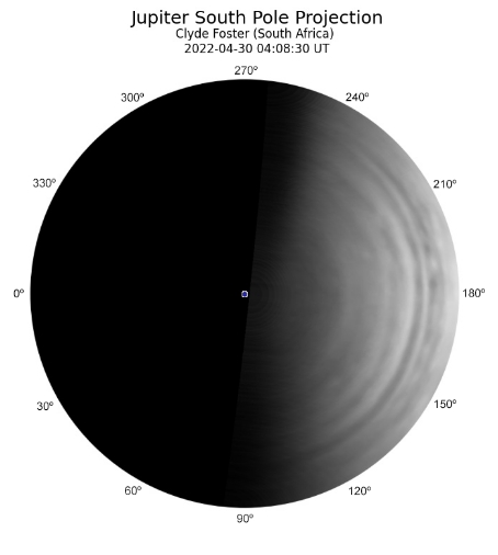 j2022-04-30_04.08.30_IR_cfo_Polar_South.jpg