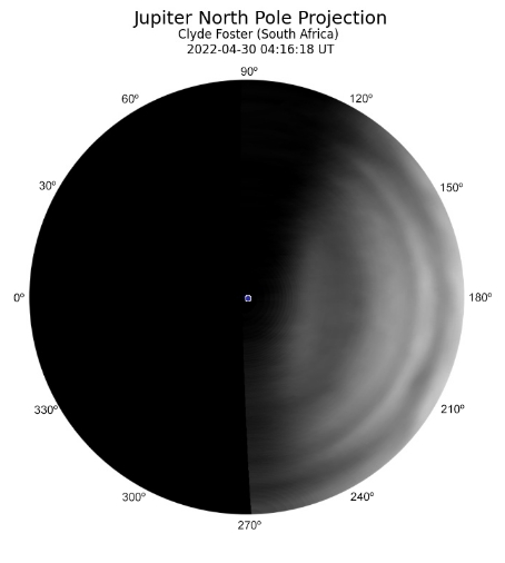 j2022-04-30_04.16.18_H4_cfo_Polar_North.jpg