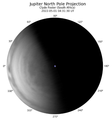 j2022-05-01_04.31.30_IR_cfo_Polar_North.jpg