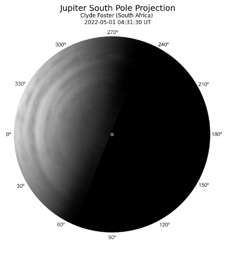 j2022-05-01_04.31.30_IR_cfo_Polar_South.jpg