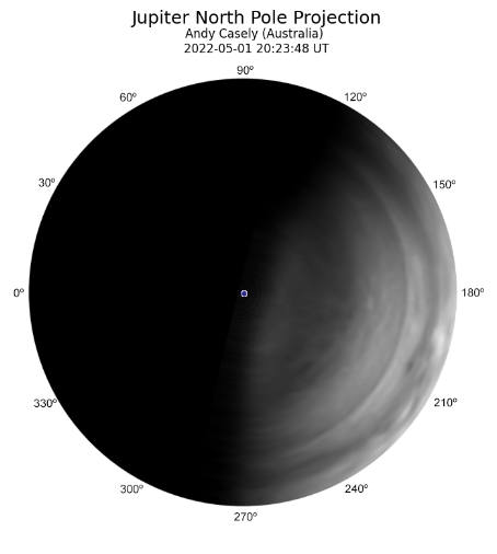 j2022-05-01_20.23.48__ch4_acasely_Polar_North.png