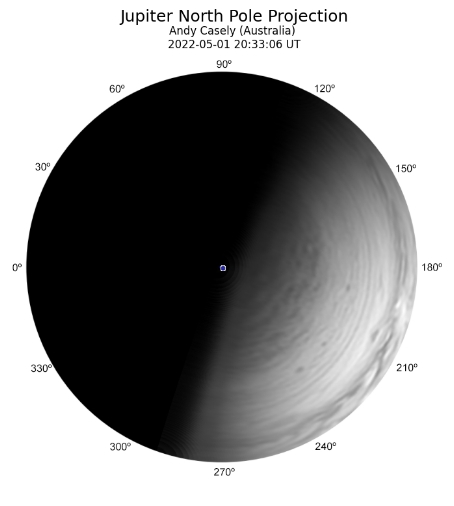 j2022-05-01_20.33.06__ir_acasely_Polar_North.png