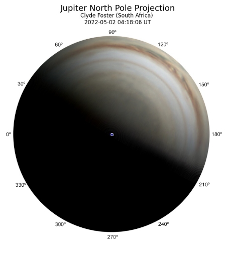 j2022-05-02_04.18.06_RGB_cfo_Polar_North.jpg