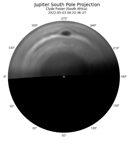 j2022-05-03_04.20.36_UV_cfo_Polar_South.jpg