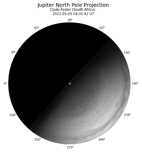 j2022-05-05_04.35.42_IR_cfo_Polar_North.jpg