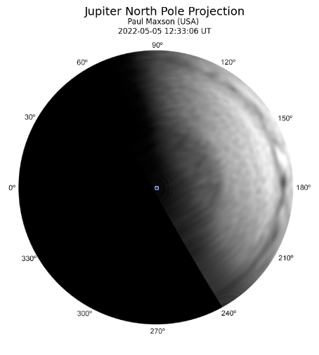 j2022-05-05_12.33.06__742nm_pmax_Polar_North.png