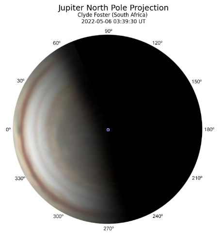 j2022-05-06_03.39.30_RGB_cfo_Polar_North.jpg