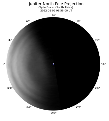 j2022-05-06_03.59.00_H4_cfo_Polar_North.jpg