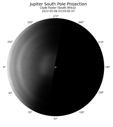 j2022-05-06_03.59.00_H4_cfo_Polar_South.jpg