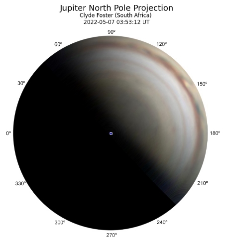 j2022-05-07_03.53.12_RGB_cfo_Polar_North.jpg