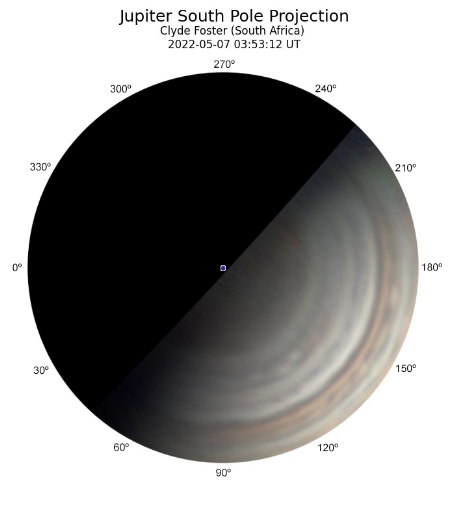 j2022-05-07_03.53.12_RGB_cfo_Polar_South.jpg