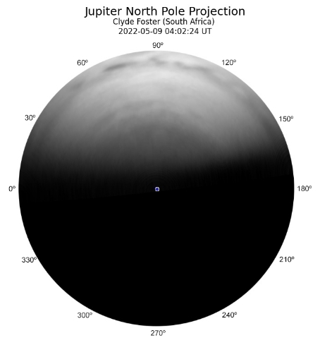 j2022-05-09_04.02.24_IR_cfo_Polar_North.jpg