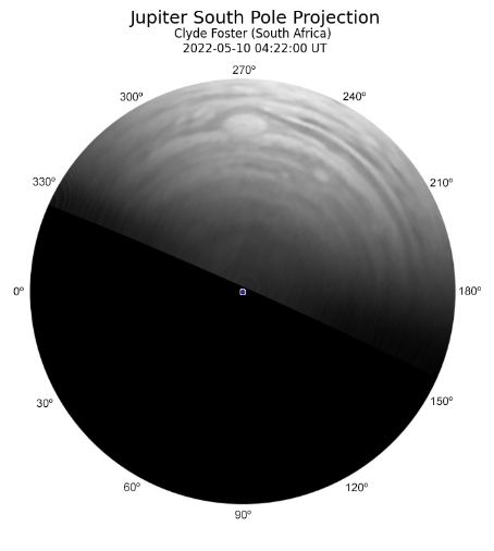 j2022-05-10_04.22.00_IR_cfo_Polar_South.jpg