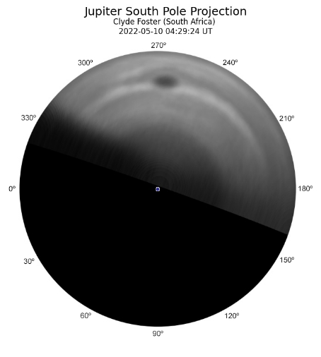 j2022-05-10_04.29.24_UV_cfo_Polar_South.jpg