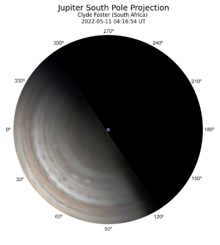 j2022-05-11_04.16.54_RGB_cfo_Polar_South.jpg