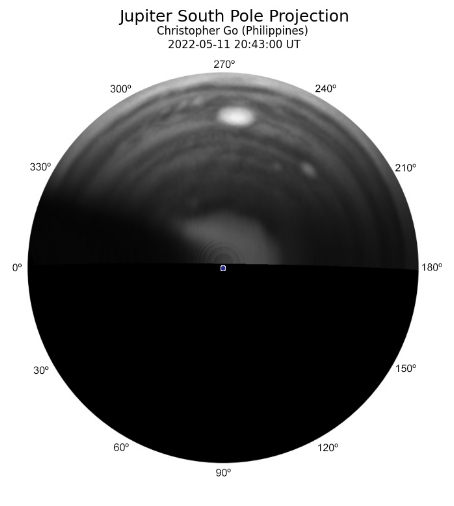 j2022-05-11_20.43.00_h4_cg_Polar_South.jpg