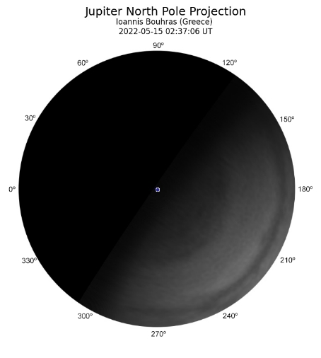 j2022-05-15_02.37.06__r+ir_ibouhras_Polar_North.jpg