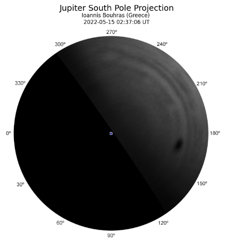 j2022-05-15_02.37.06__r+ir_ibouhras_Polar_South.jpg