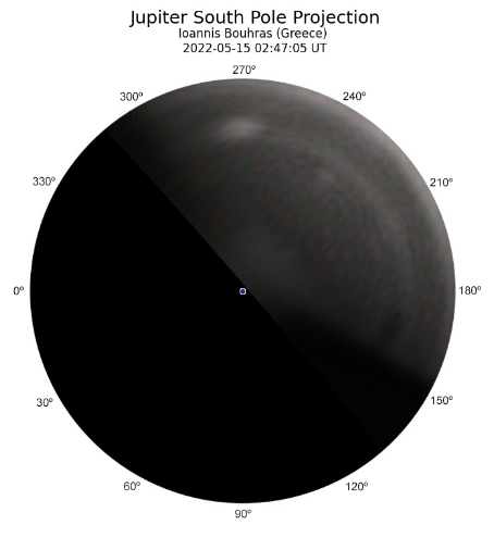 j2022-05-15_02.47.05__ch4_ibouhras_Polar_South.jpg