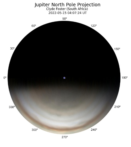 j2022-05-15_04.07.24_RGB_cfo_Polar_North.jpg