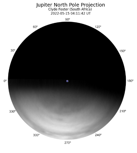 j2022-05-15_04.11.42_IR_cfo_Polar_North.jpg