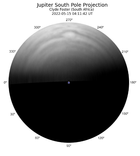 j2022-05-15_04.11.42_IR_cfo_Polar_South.jpg