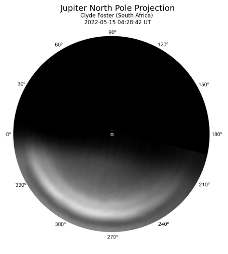 j2022-05-15_04.28.42_UV_cfo_Polar_North.jpg