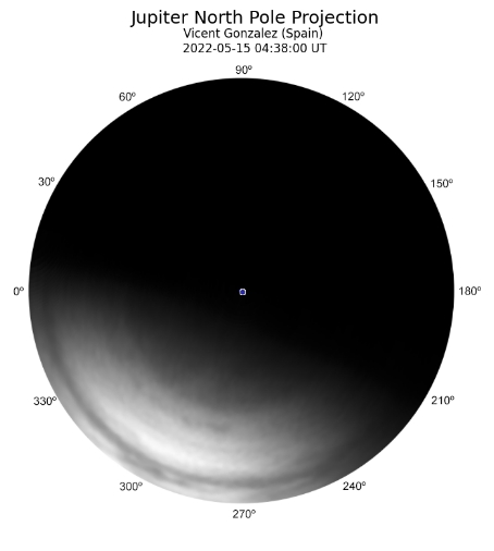 j2022-05-15_04.38.00_ir_vgonzalez_Polar_North.png