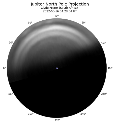 j2022-05-16_04.28.54_UV_cfo_Polar_North.jpg