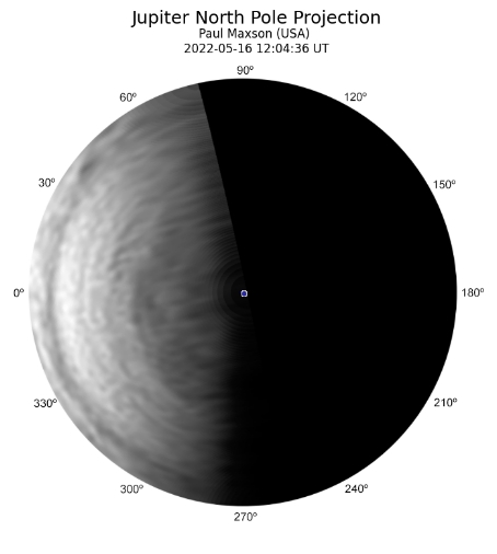 j2022-05-16_12.04.36__742nm_pmax_Polar_North.png