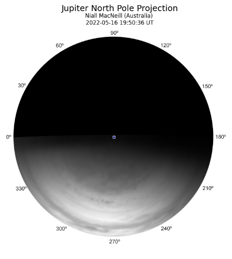 j2022-05-16_19.50.36__IR642nmBP_nmacneill_Polar_North.png