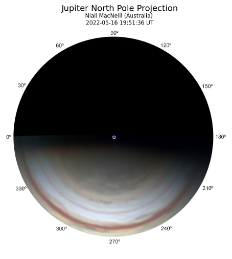 j2022-05-16_19.51.36__RGB_nmacneill_Polar_North.png