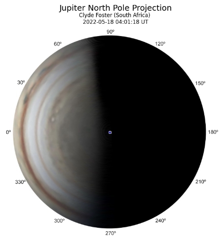 j2022-05-18_04.01.18_RGB_cfo_Polar_North.jpg