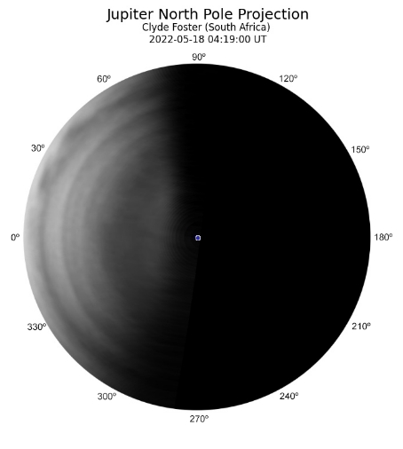 j2022-05-18_04.19.00_H4_cfo_Polar_North.jpg