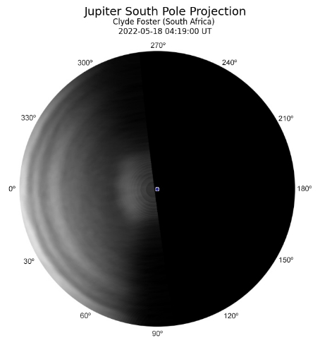 j2022-05-18_04.19.00_H4_cfo_Polar_South.jpg