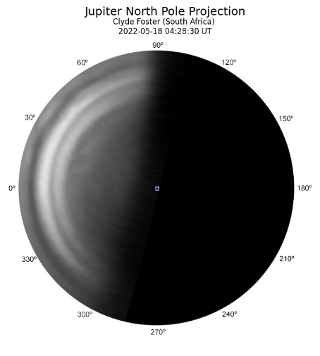 j2022-05-18_04.28.30_UV_cfo_Polar_North.jpg