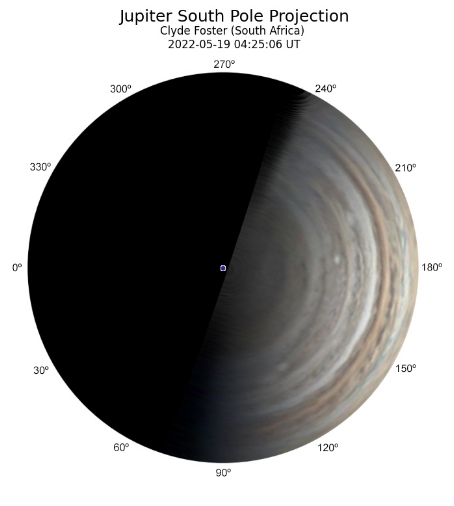 j2022-05-19_04.25.06_RGB_cfo_Polar_South.jpg