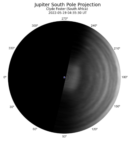 j2022-05-19_04.35.30_H4_cfo_Polar_South.jpg