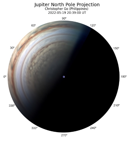 j2022-05-19_20.39.00_rgb_cg_Polar_North.jpg