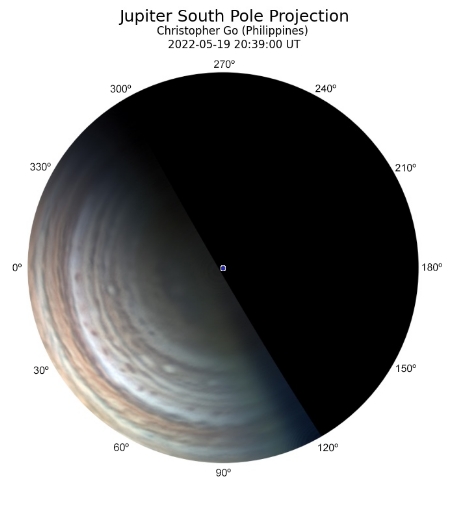 j2022-05-19_20.39.00_rgb_cg_Polar_South.jpg