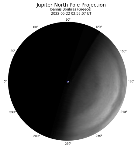 j2022-05-22_02.53.07__ir_ibouhras_Polar_North.png