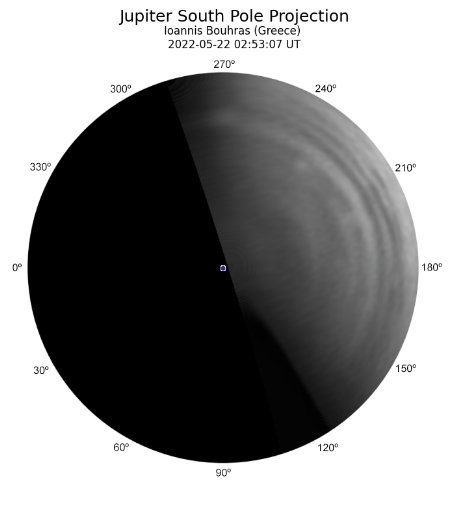 j2022-05-22_02.53.07__ir_ibouhras_Polar_South.png