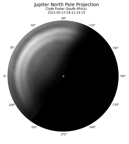 j2022-05-23_04.12.24_UV_cfo_Polar_North.jpg