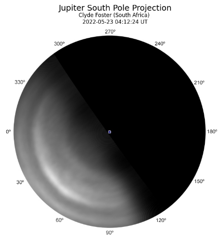 j2022-05-23_04.12.24_UV_cfo_Polar_South.jpg