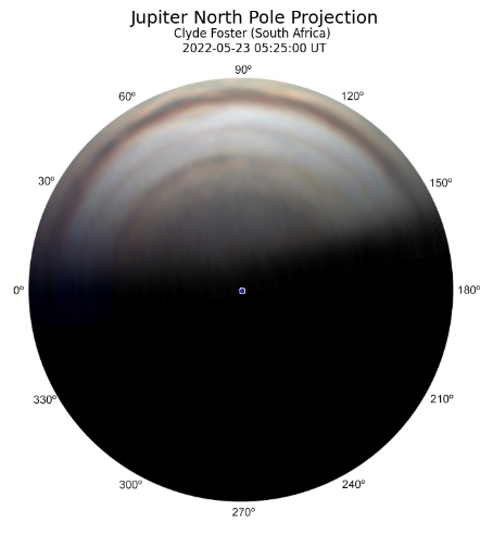 j2022-05-23_05.25.00_RGB_cfo_Polar_North.jpg