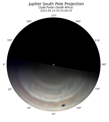 j2022-05-23_05.25.00_RGB_cfo_Polar_South.jpg