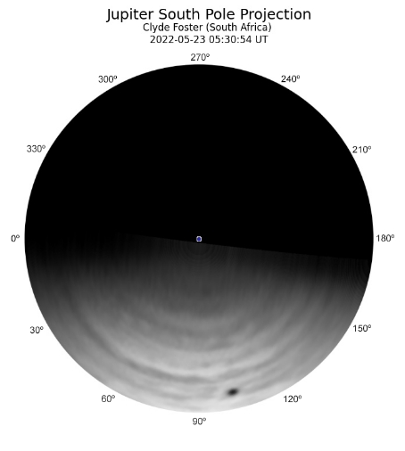 j2022-05-23_05.30.54_IR_cfo_Polar_South.jpg