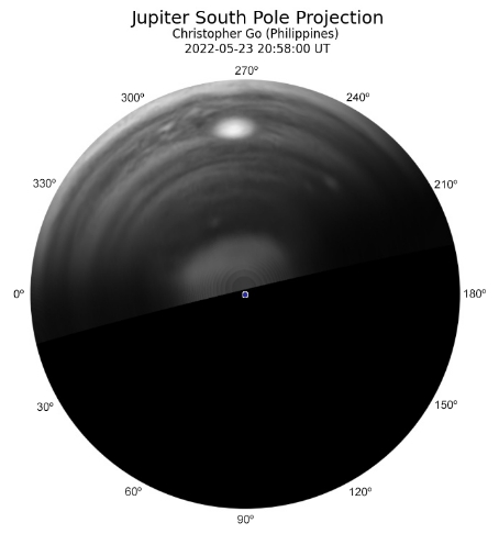 j2022-05-23_20.58.00_h4_cg_Polar_South.jpg