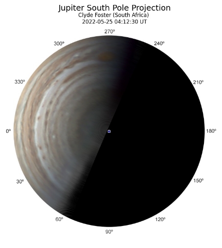 j2022-05-25_04.12.30_RGB_cfo_Polar_South.jpg