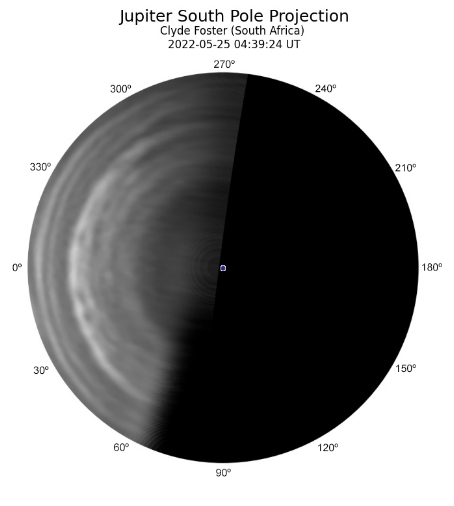 j2022-05-25_04.39.24_UV_cfo_Polar_South.jpg